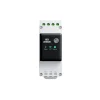 Compteur intelligent Smart Meter 3CT^Zendure Online
