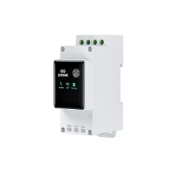 Compteur intelligent Smart Meter 3CT^Zendure Online