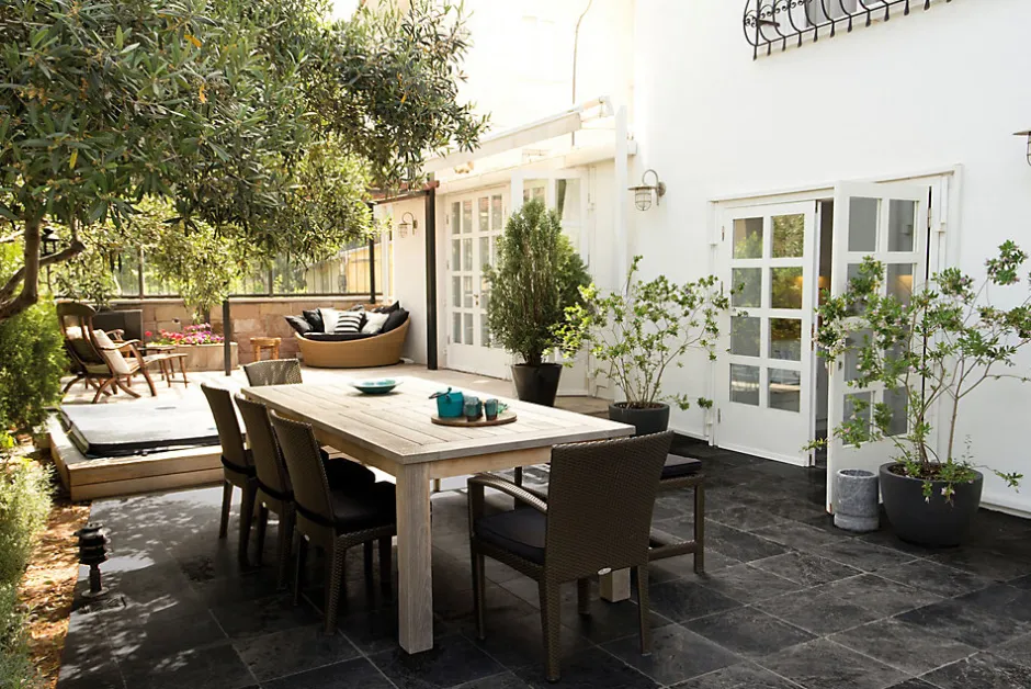 IMPER EFFET MOUILLE 20L - Protection hydrofuge et oléofuge -^Comus Discount