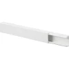 Conduit de distribution 25x17 mm blanc^Legrand Hot