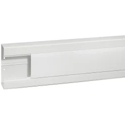Conduit de distribution 130x50 mm-Legrand Clearance