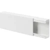 Conduit de distribution 60x25 mm-Legrand New