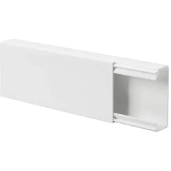 Conduit de distribution 60x25 mm-Legrand New