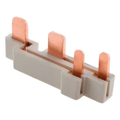 Connecteur interrupteur différentiel^Zenitech Best