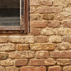 Consolidator KS Strong (25L). Compacte surfaces et murs fortement endommagés avec des glissements grès. Arrêtez la désintégration^Sopgal Hot