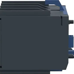 Contact auxiliaire 2NO+2NC pour contacteur TeSys LC1K, montage frontal^Schneider Electric Clearance