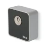Contacteur à clé Era KEY pour portail et garage-Nice Sale