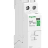 Contacteur 20A Resi9 XP-Schneider electric Online