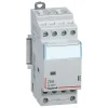 Contacteur de puissance 25A 400V^Legrand Discount