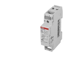 Contacteur jour nuit 20A / Contacteur jour nuit & relais modulaire^ABB Clearance