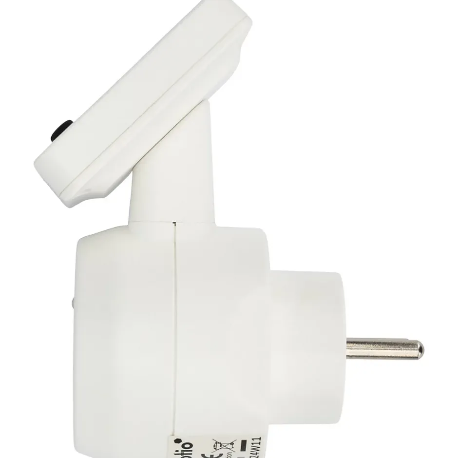 Contrôleur consommation électrique -^Otio Sale