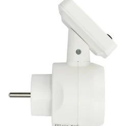 Contrôleur consommation électrique -^Otio Sale