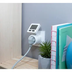 Contrôleur consommation électrique -^Otio Sale