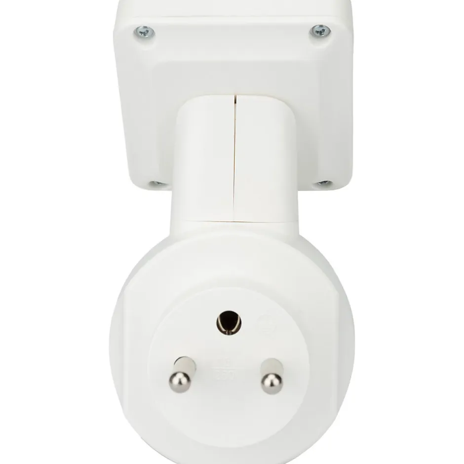 Contrôleur consommation électrique -^Otio Sale