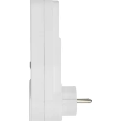 Contrôleur consommation électrique 3680W --Otio