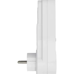 Contrôleur consommation électrique 3680W --Otio