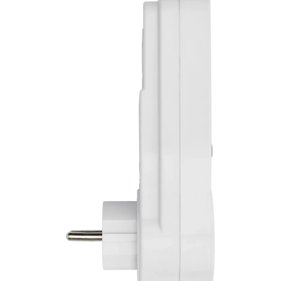 Contrôleur consommation électrique 3680W --Otio