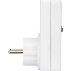 Contrôleur de consommation électrique^Otio Hot