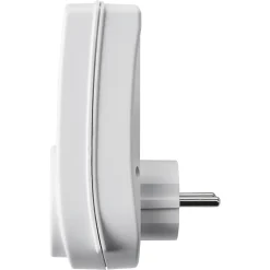 Contrôleur de consommation électrique^LAP Hot