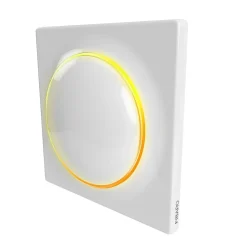 Contrôleur De Volet Roulant - Walli Roller Shutter --Fibaro New