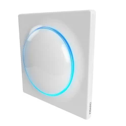 Contrôleur De Volet Roulant - Walli Roller Shutter --Fibaro New