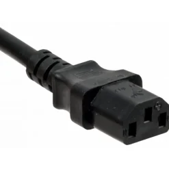 Convertisseur de tension Pur Sinus 3000W 12V230V Camping-Car-Antarion Outlet