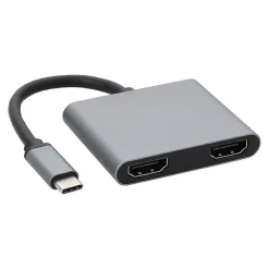 Convertisseur ITC CONNECT 722469^Erard New