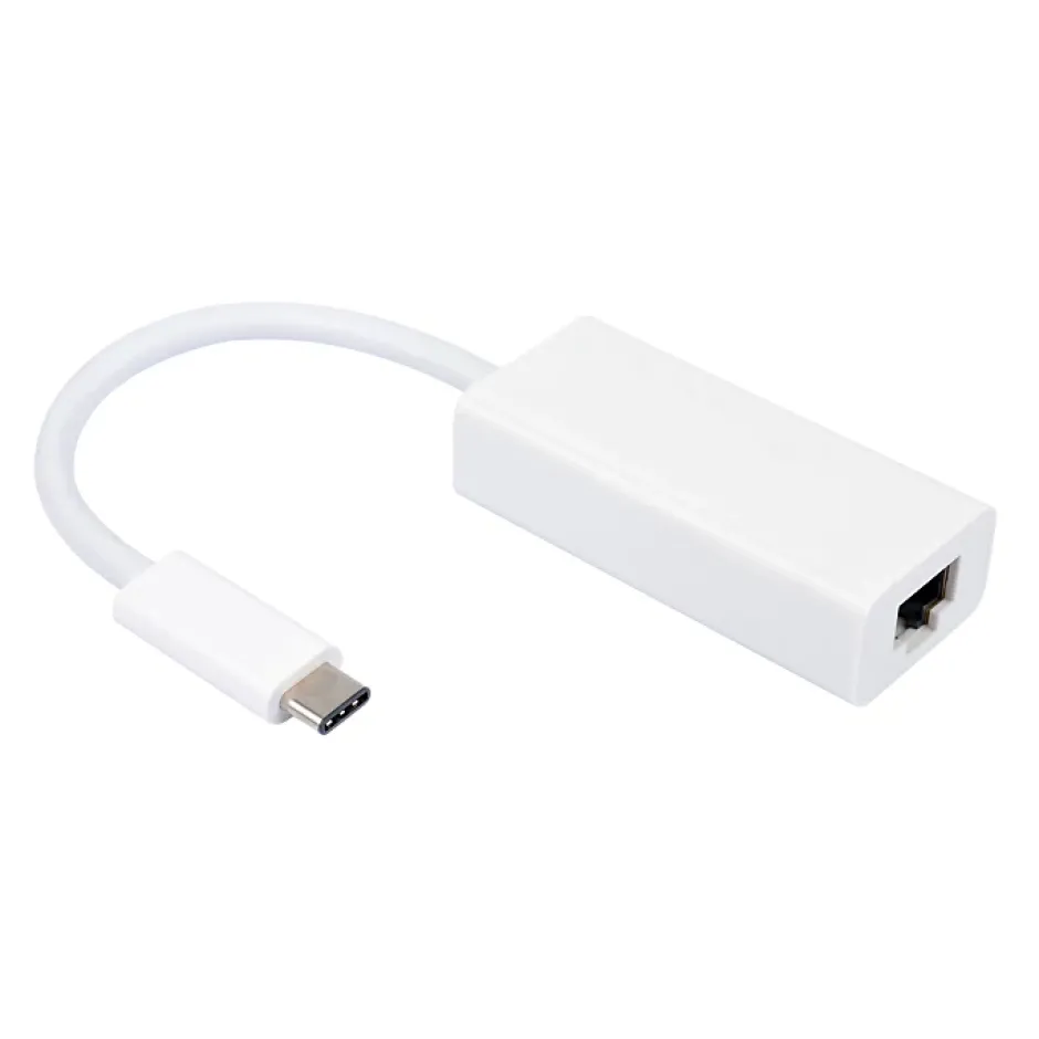 Convertisseur ITC CONNECT 722483-Erard New