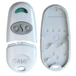 Coque remplacement 88006 pour portail et garage-Came New