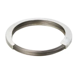 Corde à piano en acier Ø.1,5 mm x L.5,50 m-Diall Discount