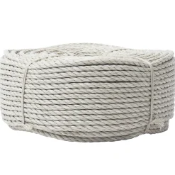 Corde beige 100 mètres - Beige^Werka Pro Hot