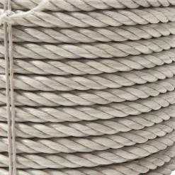 Corde beige 50m Diamètre14mm-Werka Pro Clearance