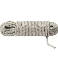 Corde beige 25m - Beige^Werka Pro New