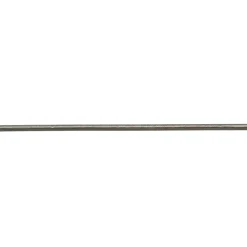 Corde de piano ø0.6 mm, 34 m Acier^Diall Best