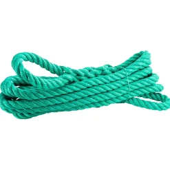 Corde de traction 6m 20mm --Corderies Tournonaises Best