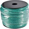 Corde polypropylène 40 m haute resistance Diamètre 6mm^Corderies Tournonaises Clearance