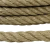 Corde polypropylène Diamètre22mm x 50m-Werka Pro Clearance