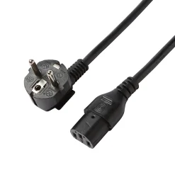 Cordon informatique Power2All 2m-Diall Clearance