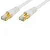 Cordon RJ45 72260 Cat. 6 FTP mâle/mâle longueur 0,5 m^Erard Clearance