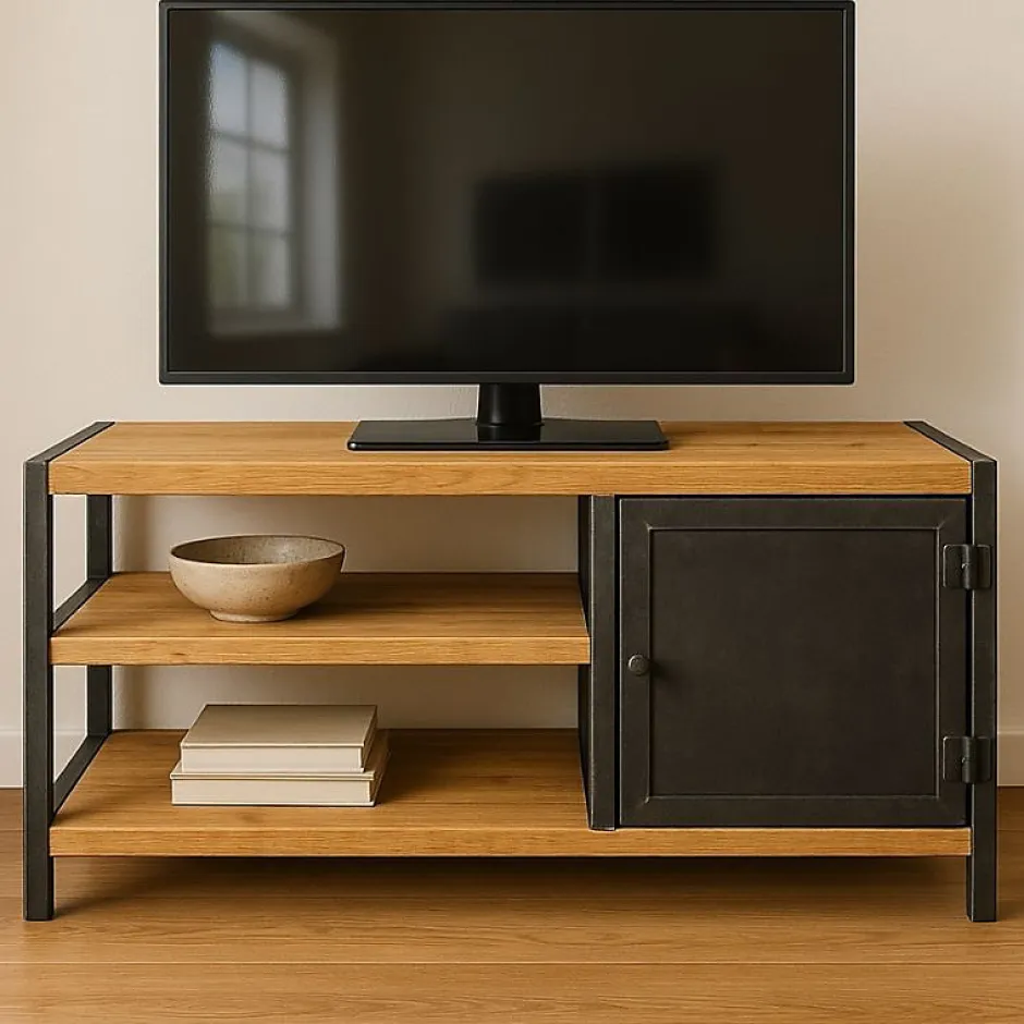 Corniere acier 40x40 ep 4 mm, Longueur : 3 metres --Comment Fer New