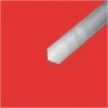 Corniere alu 30x30 ep 3 mm, Longueur : 3 metres -^Comment Fer Discount