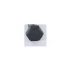 Corps de boulon filetage partiel Tête hexagonale TH M22X140 Classe 10.9 Acier brut - 1 pièce^Vis Express Hot