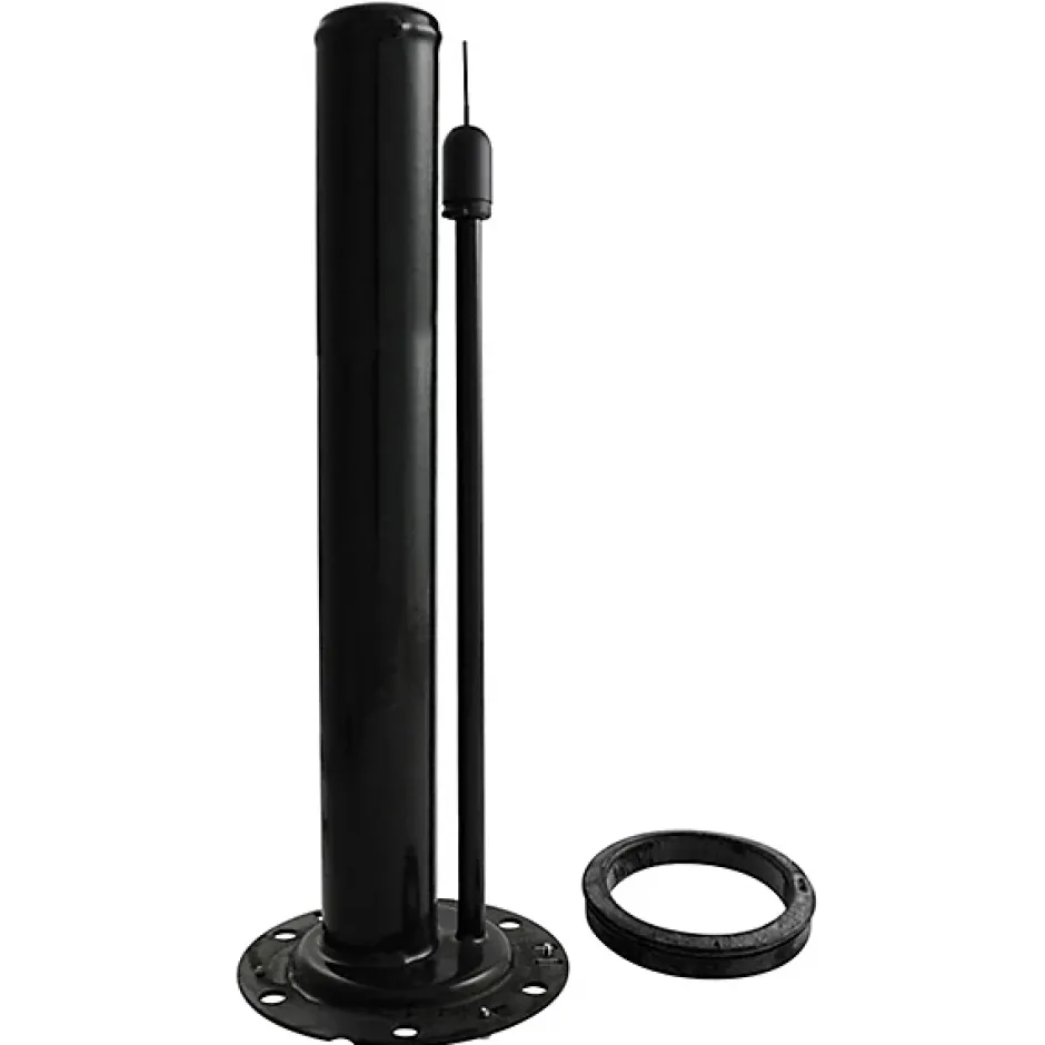 CORPS DE CHAUFFE ACI CHAUFFE-EAU 200300L-Atlantic Outlet