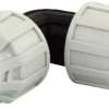 Coude égal polypropylène compression ø25 mm^Fitt Online
