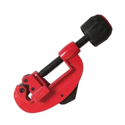 Coupe tube ajustable 3/30 mm Aluminium^ Online