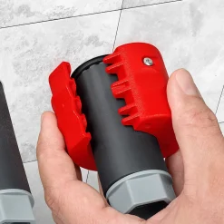 Coupe tubes et manchons Ø 13 - 32 mm-Knipex Best