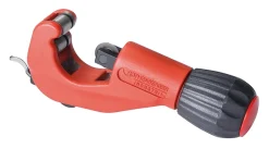 Coupe-tube cuivre ø6 - 35 mm^Rothenberger Sale