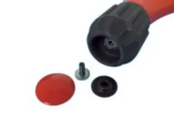 Coupe-tube cuivre ø6 - 35 mm^Rothenberger Sale