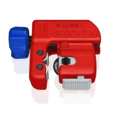 Coupe-tube multi-matériaux tubix ø3 - 30 mm-Knipex