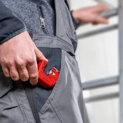 Coupe-tube multi-matériaux tubix ø3 - 30 mm-Knipex